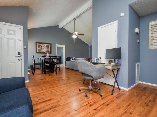 11602 S Kirkwood Road, Houston TX 77477