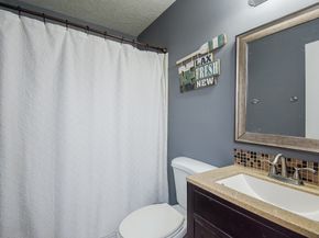 11602 S Kirkwood Road, Houston TX 77477