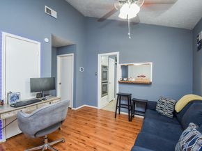 11602 S Kirkwood Road, Houston TX 77477