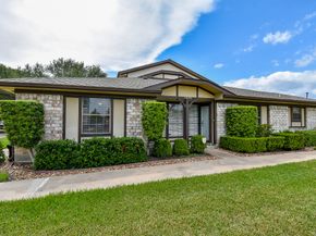 11602 S Kirkwood Road, Houston TX 77477