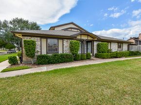 11602 S Kirkwood Road, Houston TX 77477