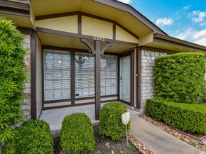 11602 S Kirkwood Road, Houston TX 77477