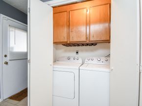 11602 S Kirkwood Road, Houston TX 77477