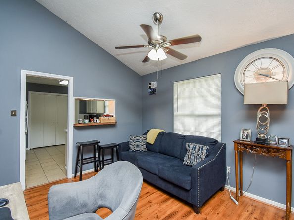 11602 S Kirkwood Road, Houston TX 77477
