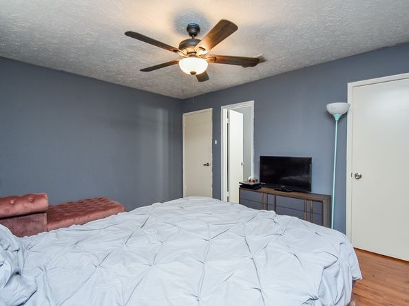 11602 S Kirkwood Road, Houston TX 77477