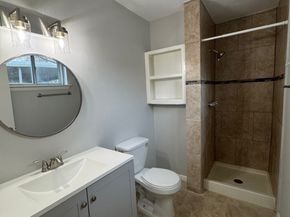 9809 Richmond Avenue J1, Houston TX 77042