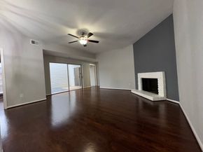 9809 Richmond Avenue J1, Houston TX 77042