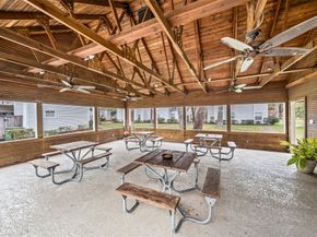 9809 Richmond Avenue J1, Houston TX 77042