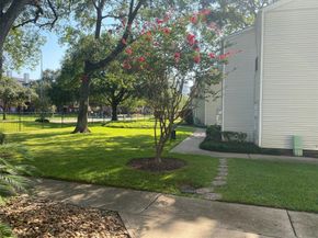 9809 Richmond Avenue J1, Houston TX 77042