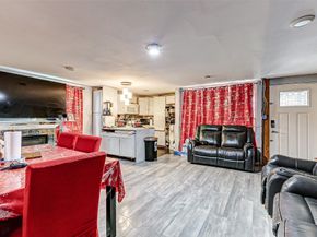 8911 Bayou Ridge Drive, Houston TX 77338