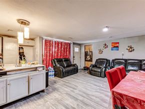 8911 Bayou Ridge Drive, Houston TX 77338