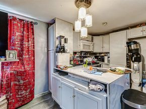8911 Bayou Ridge Drive, Houston TX 77338