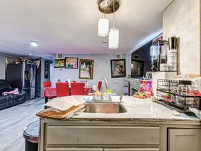 8911 Bayou Ridge Drive, Houston TX 77338