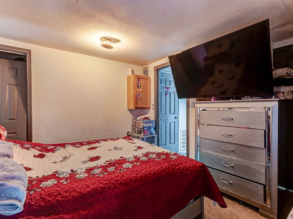 8911 Bayou Ridge Drive, Houston TX 77338