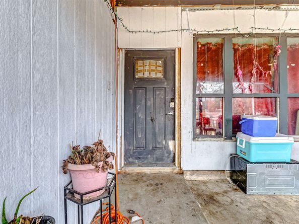 8911 Bayou Ridge Drive, Houston TX 77338