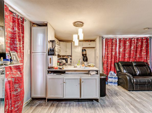 8911 Bayou Ridge Drive, Houston TX 77338