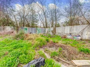 8911 Bayou Ridge Drive, Houston TX 77338