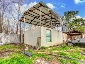 8911 Bayou Ridge Drive, Houston TX 77338