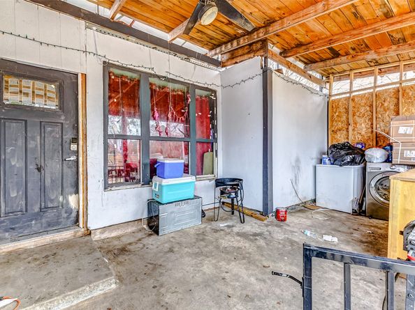8911 Bayou Ridge Drive, Houston TX 77338