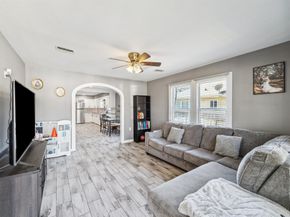 9330 E Avenue L, Houston TX 77012