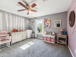 9330 E Avenue L, Houston TX 77012