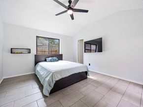 10511 Goodrum Road, Houston TX 77041