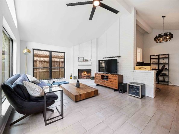 10511 Goodrum Road, Houston TX 77041