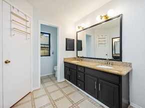 10511 Goodrum Road, Houston TX 77041