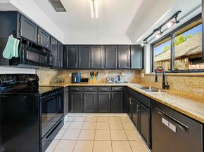 10511 Goodrum Road, Houston TX 77041