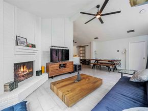 10511 Goodrum Road, Houston TX 77041