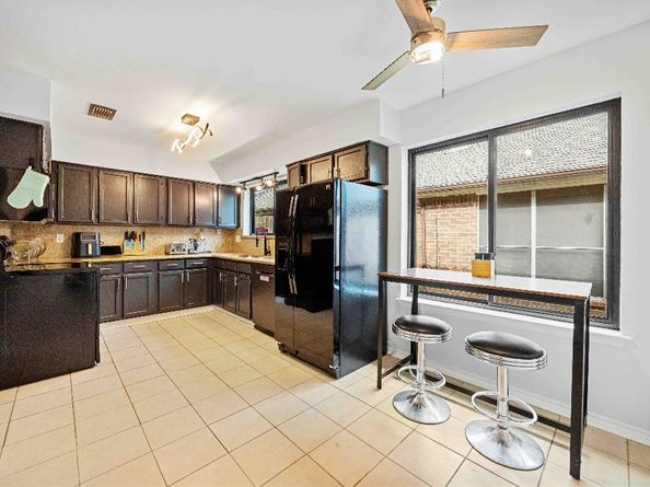 10511 Goodrum Road, Houston TX 77041