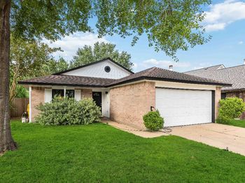 10511 Goodrum Road