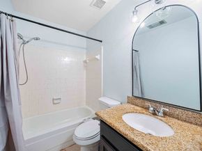 10511 Goodrum Road, Houston TX 77041