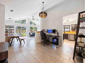 10511 Goodrum Road, Houston TX 77041