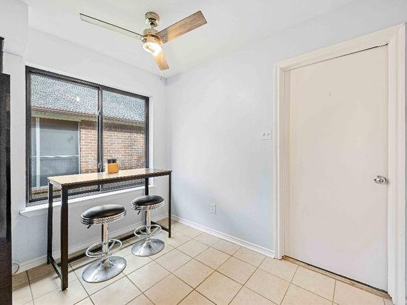 10511 Goodrum Road, Houston TX 77041