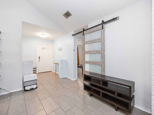 10511 Goodrum Road, Houston TX 77041