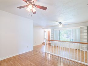 1708 Capstan Road, Houston TX 77062