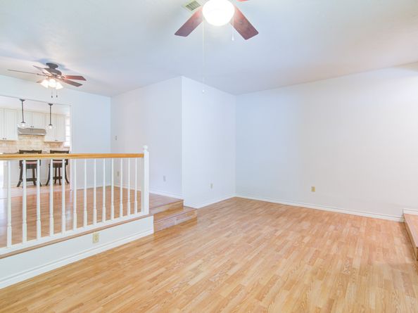 1708 Capstan Road, Houston TX 77062