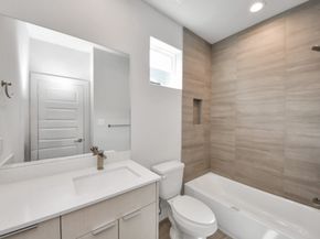 3015 Pelon Cay Drive, Houston TX 77047