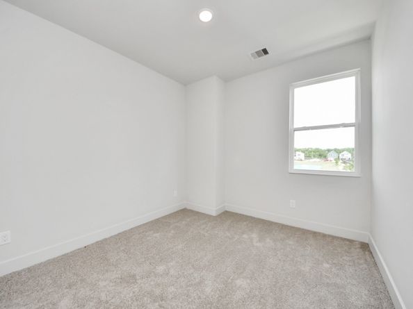 3015 Pelon Cay Drive, Houston TX 77047