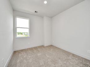 3015 Pelon Cay Drive, Houston TX 77047