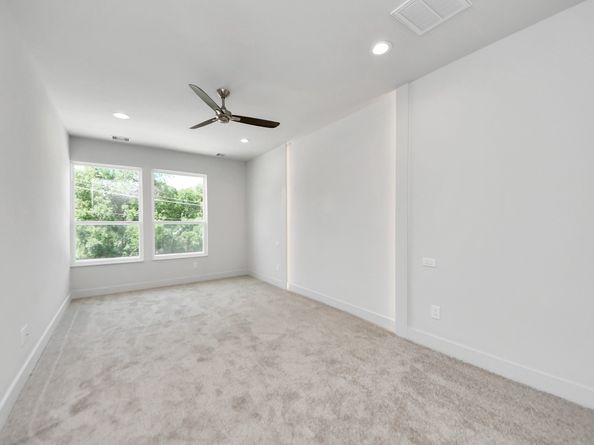 3015 Pelon Cay Drive, Houston TX 77047