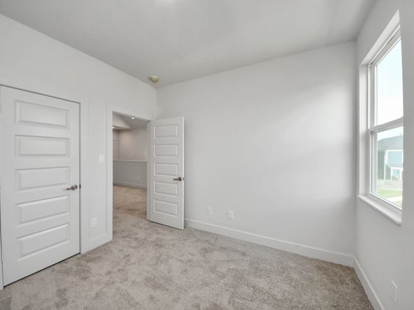3015 Pelon Cay Drive, Houston TX 77047