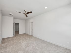3015 Pelon Cay Drive, Houston TX 77047