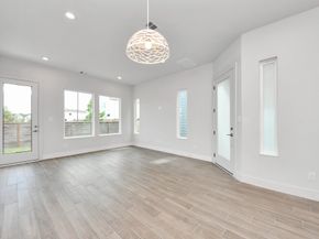 3015 Pelon Cay Drive, Houston TX 77047