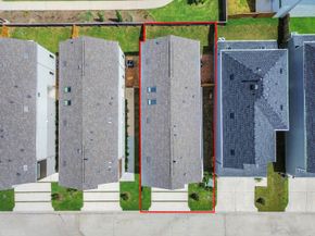 3015 Pelon Cay Drive, Houston TX 77047