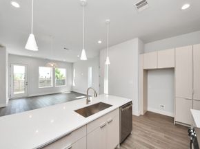 3015 Pelon Cay Drive, Houston TX 77047