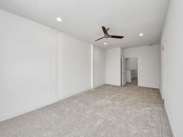 3015 Pelon Cay Drive, Houston TX 77047
