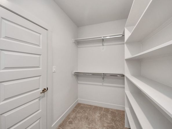 3015 Pelon Cay Drive, Houston TX 77047