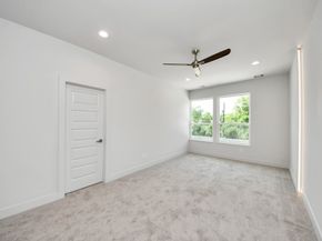 3015 Pelon Cay Drive, Houston TX 77047